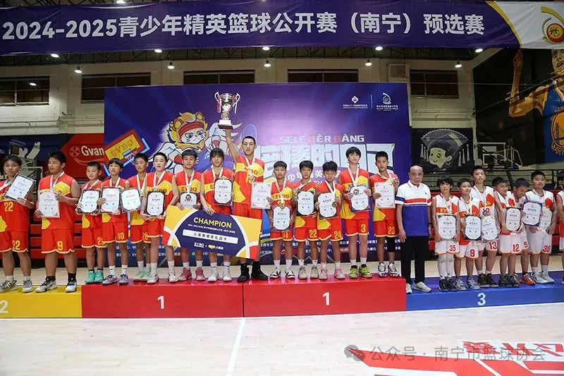 为什么篮球后卫需要特别的体能训练_2